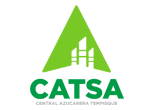 CATSA - Central Azucarera Tempisque S.A.